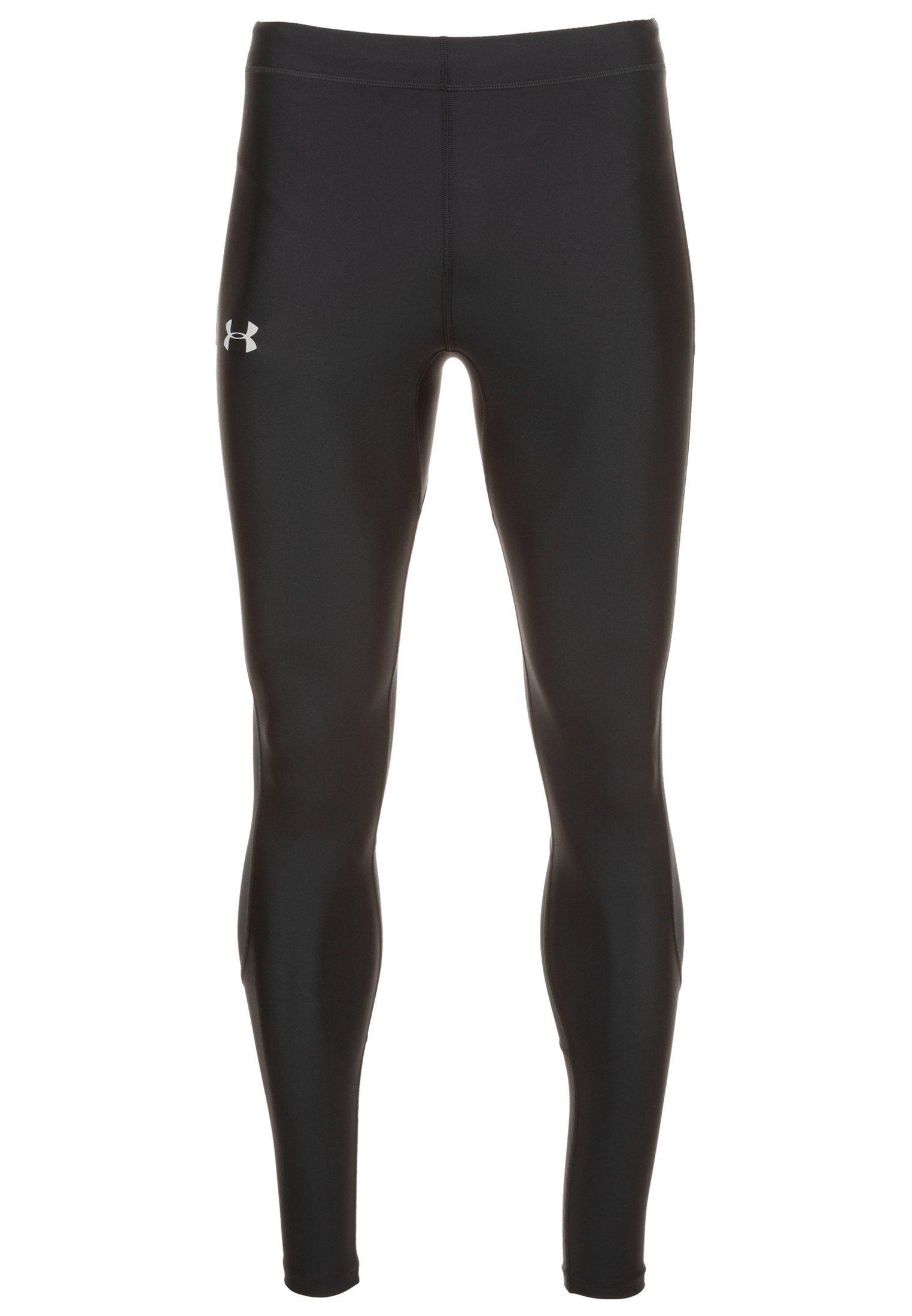 Men's ua speed stride tights Clearance