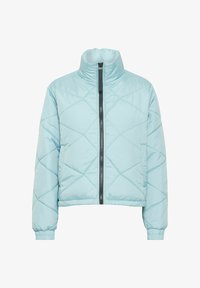 Non selezionato, forget me not