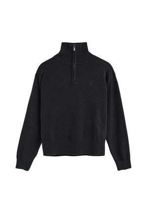 Polo Club, - Sweter