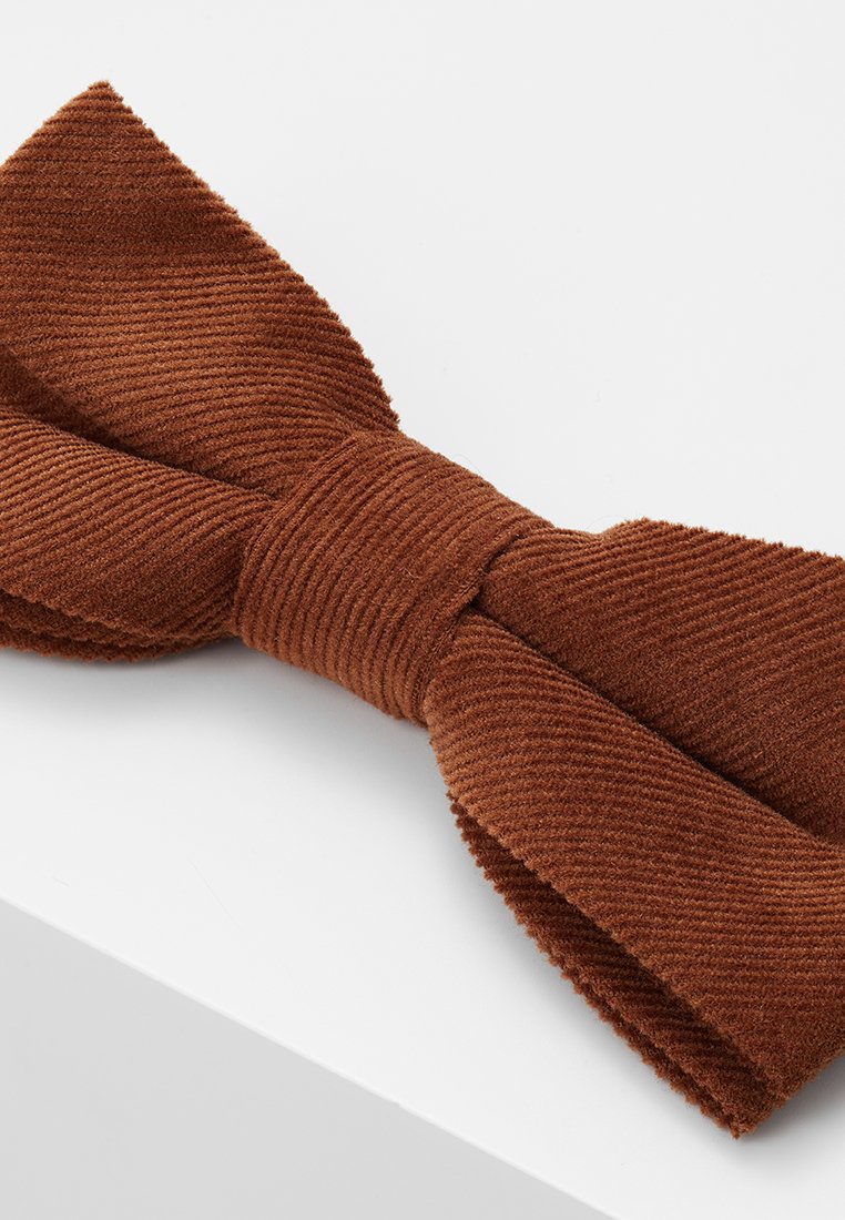 Uomo ONSTBOX THEO BOW TIE HANKERCHIEF SET - Fazzoletti da taschino Uomo ONSTBOX THEO BOW TIE HANKERCHIEF SET - Fazzoletti da taschino
