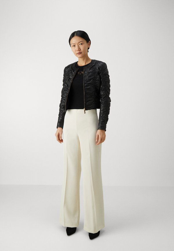 TRITONE MAGLIA - Print T-shirt3