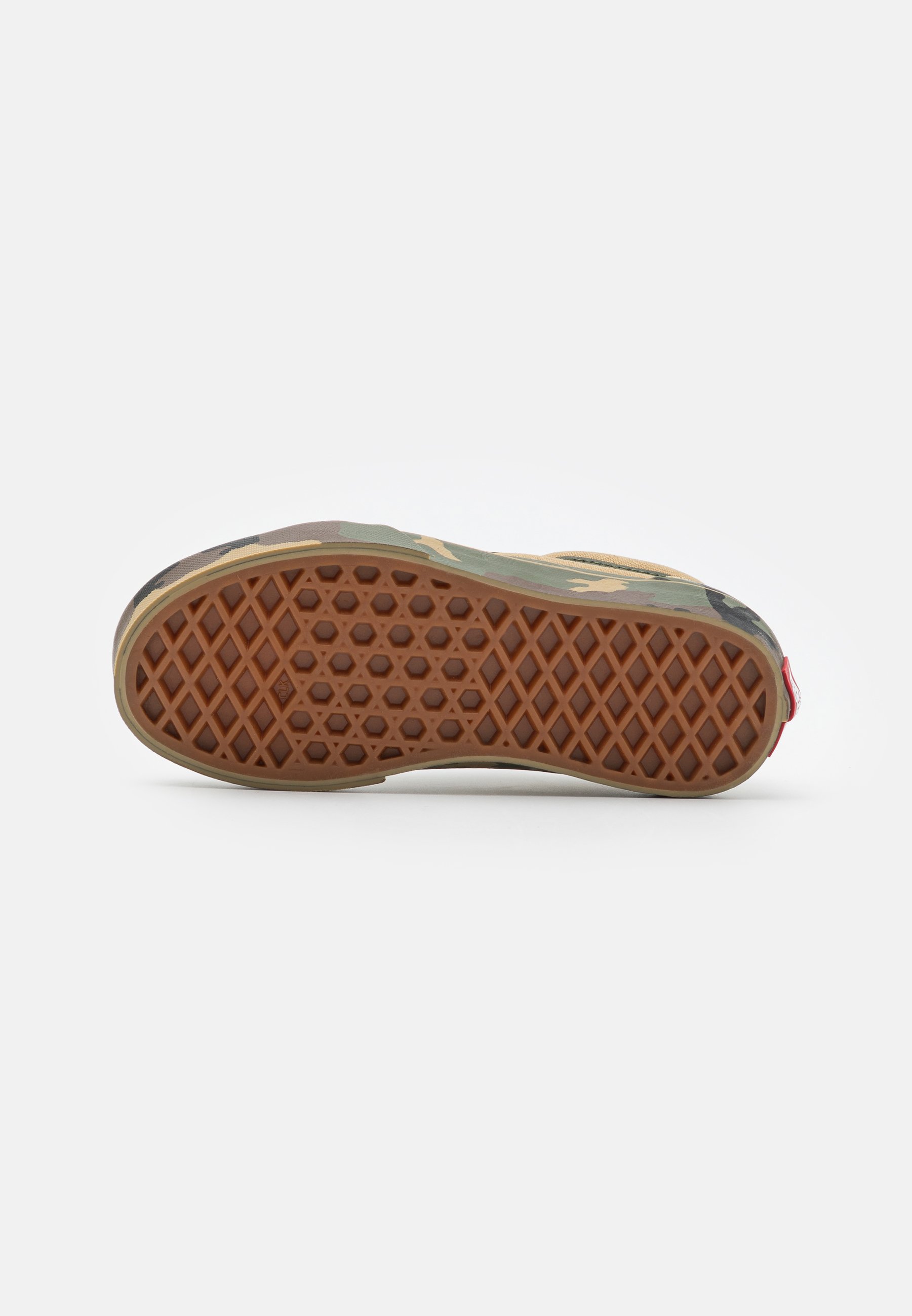 Vans OLD SKOOL UNISEX - Trainers 