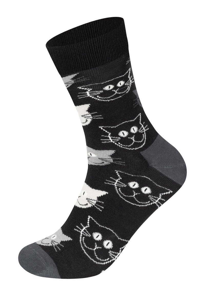 Juego De Accesorios: Dos Pequeños Tendederos, Ideales Para Calcetines Y Ropa Interior, Para Más