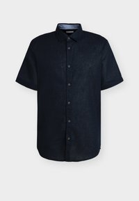 Επιλέχθηκε, sky captain blue