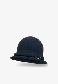 Ikke valgt, dark blue