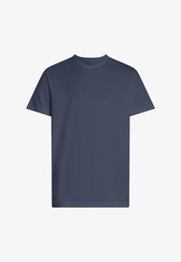 No seleccionado, ink