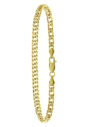 HIGH CLASS - Bracelet - gold-coloured