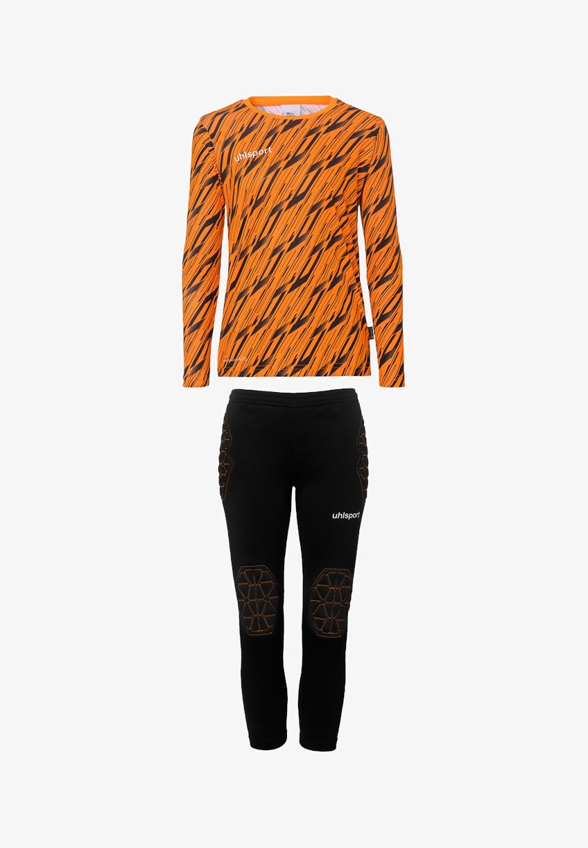 Unisport Taille Survetement Puma Puma Chaussures De Foot Future