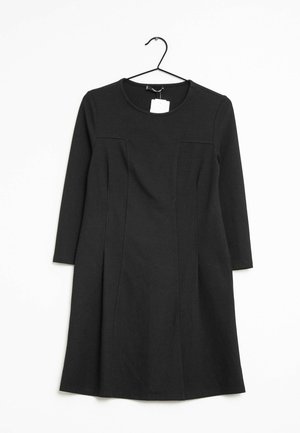 Mango, Robe de jour - black