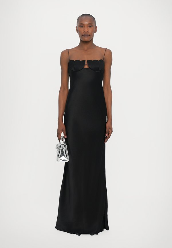 TULIP MAXI DRESS - Occasion wear2