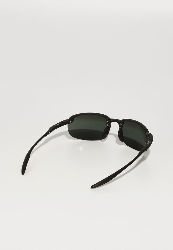 HOOKIPA ULTRA UNISEX - Sunglasses2