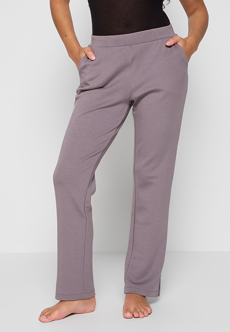 Triumph Pyjamabroek grijs