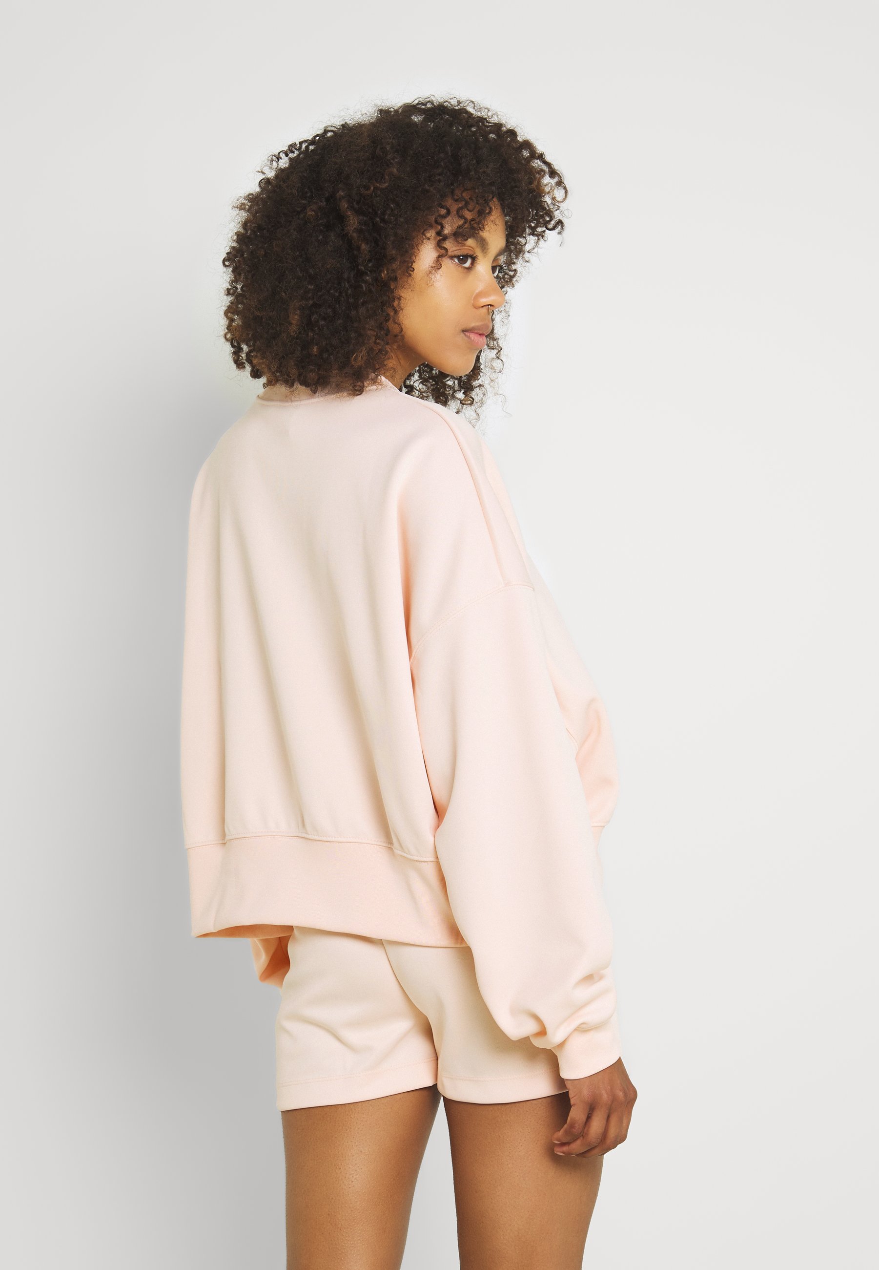 Damen TREND CREW - Sweatshirt Damen TREND CREW - Sweatshirt