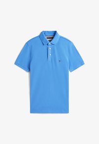 Nepasirinkta, blue spell