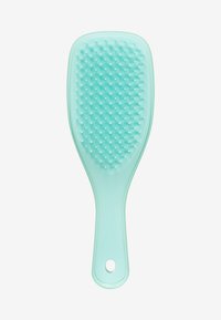 sea green