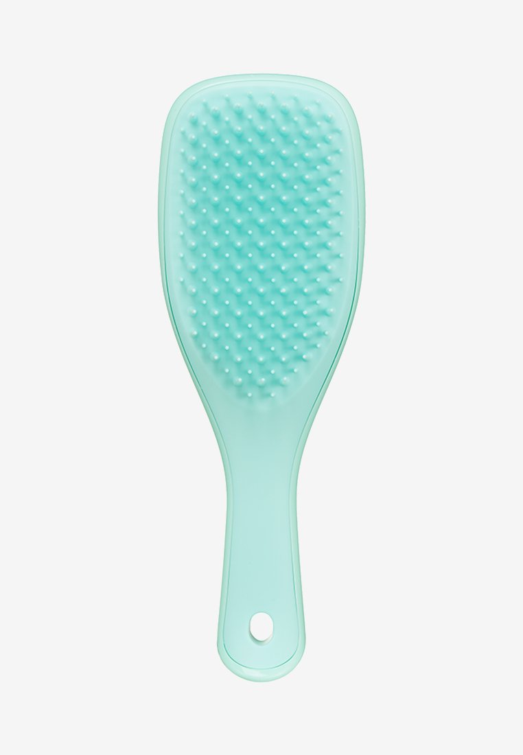 Tangle Teezer MINI ULTIMATE DETANGLER  - Pennelli - sea green