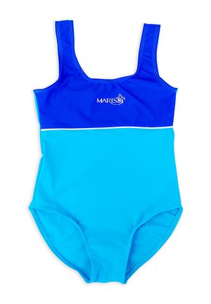 MARISS - Kostium kąpielowy