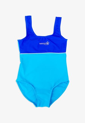 MARISS - Kostium kąpielowy