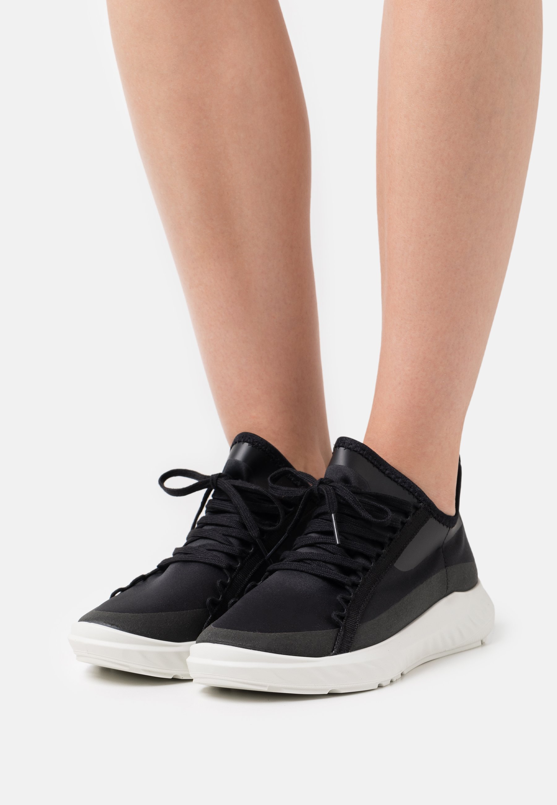 Donna Sneakers basse Donna Sneakers basse