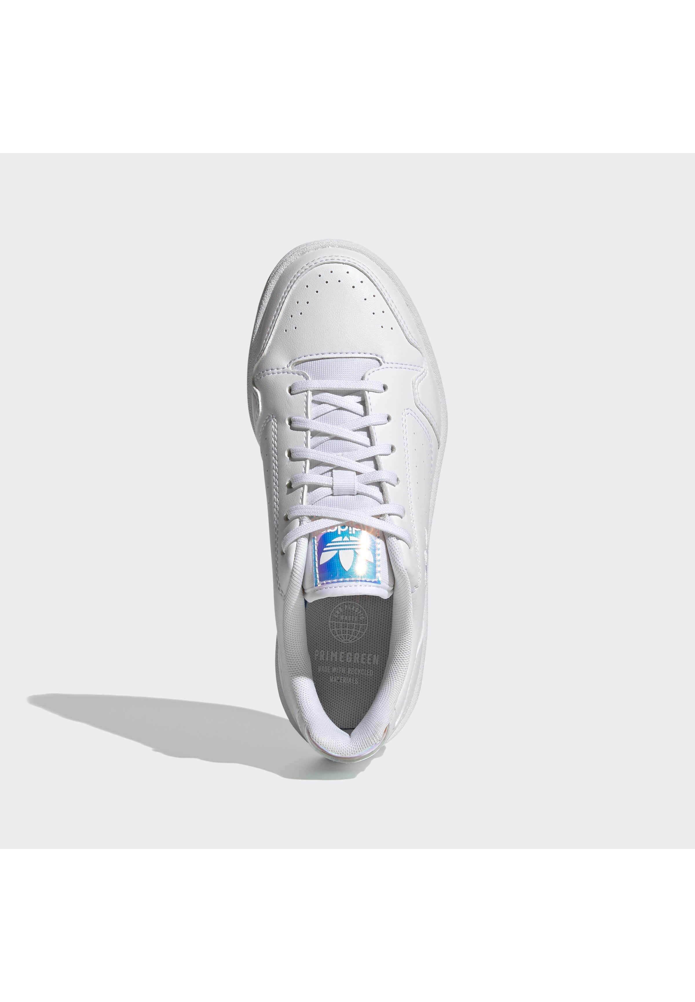 adidas Originals NY 90 UNISEX 