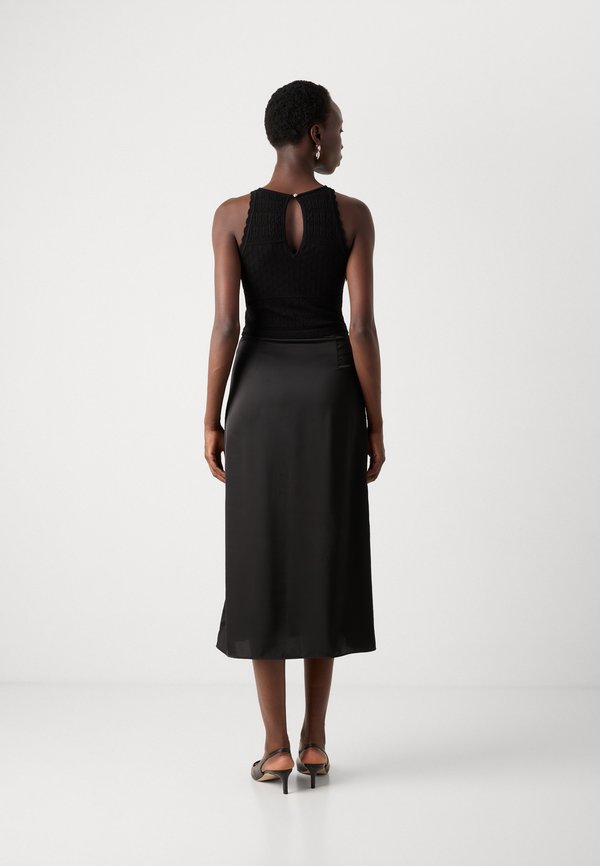 FAWRENCE - Day dress3