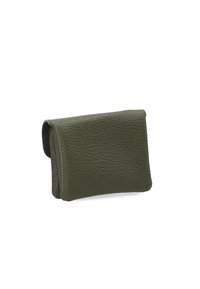 VENEZIA Wallet - green