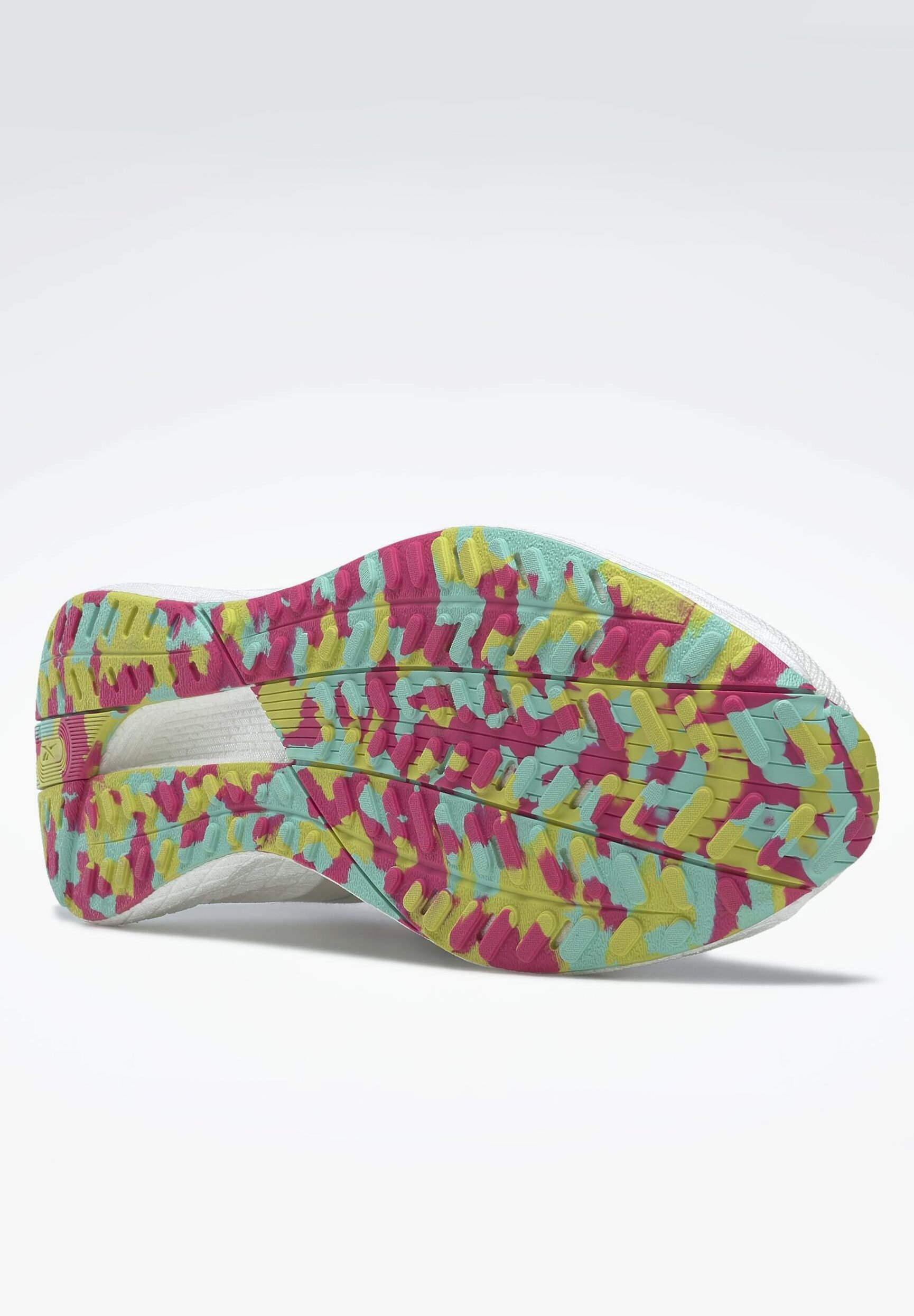 Uomo ENERGY - Scarpe running neutre Uomo ENERGY - Scarpe running neutre