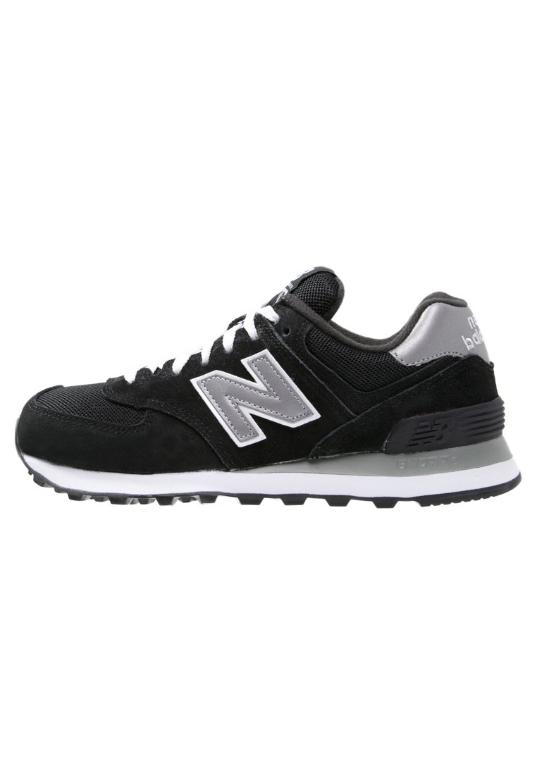 new balance black friday zalando