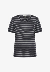 Kijelölve, after midnight stripe