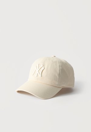 '47, NEW YORK YANKEES UNISEX - Casquette - off-white