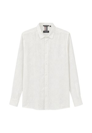 Antony Morato, Majica - white