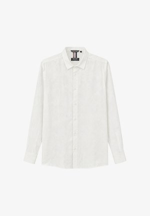 Antony Morato, Majica - white