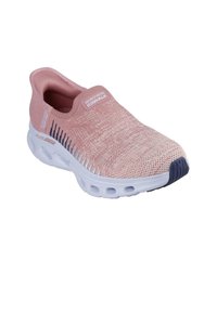 Skechers Zapatillas - rosa claro