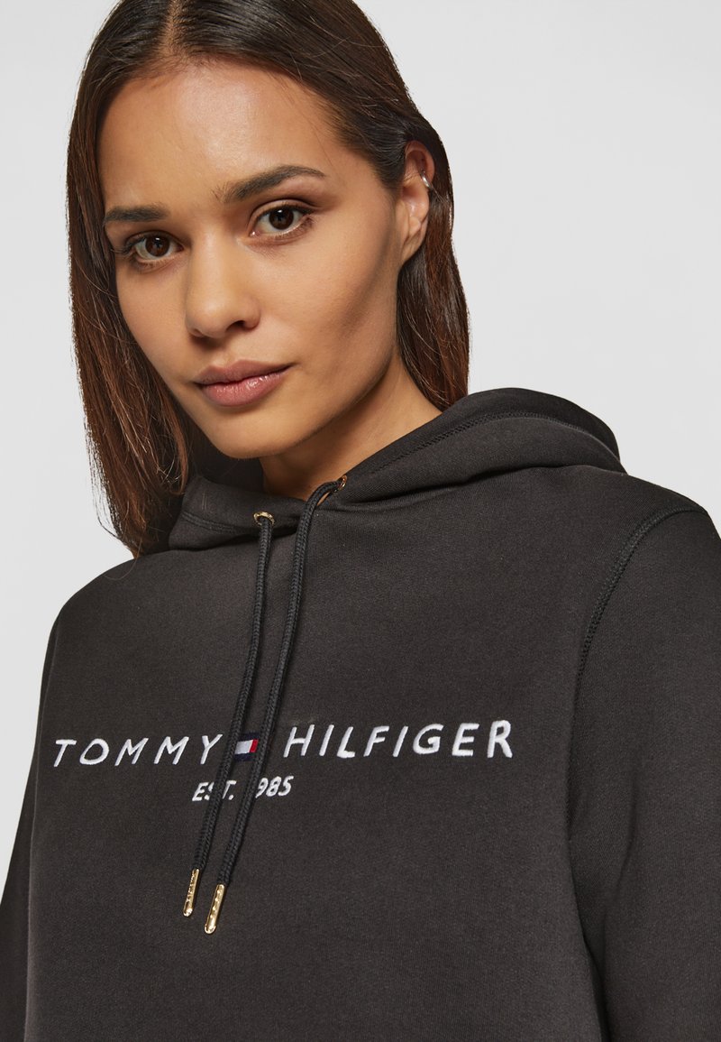 zalando tommy hilfiger