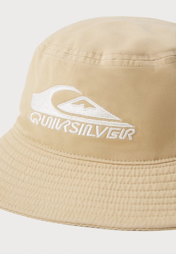 ERA BUCKET UNISEX - Hat - khaki2
