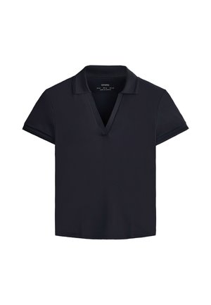OYSHO, - Koszulka polo