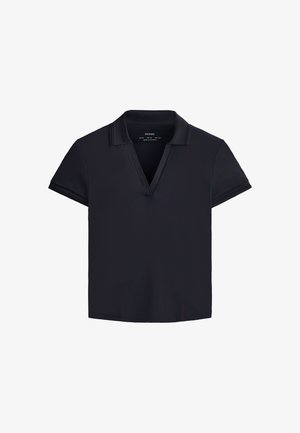 OYSHO, - Koszulka polo