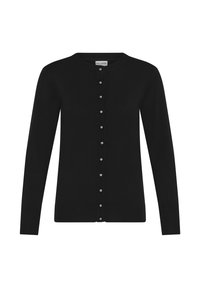Niet geselecteerd, black beauty