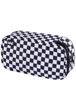 Baagl Federmäppchen - mehrfarbig