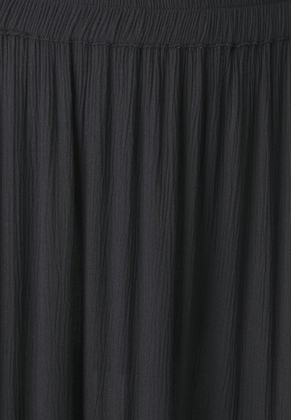 ONLMIKKA LIFE LONG  - Maxi skirt2