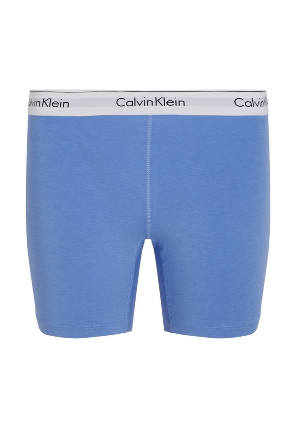 BOXER BRIEF ICON - Pants - glacier2