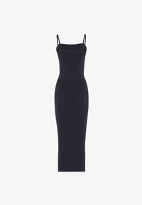 Sélectionné, black
