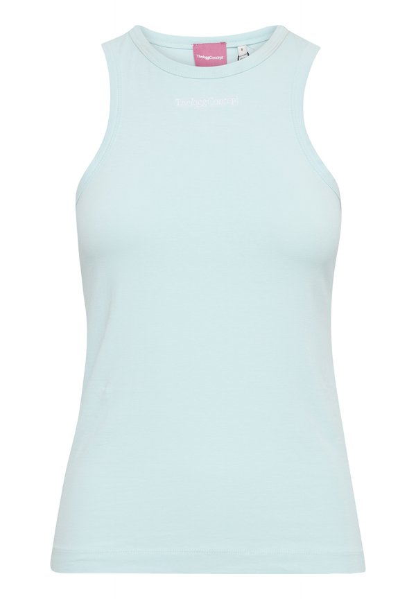 JCSIMONA - Top - plume3