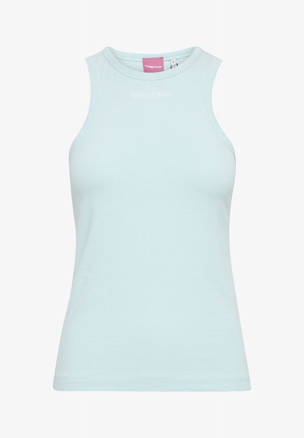 JCSIMONA - Top - plume3