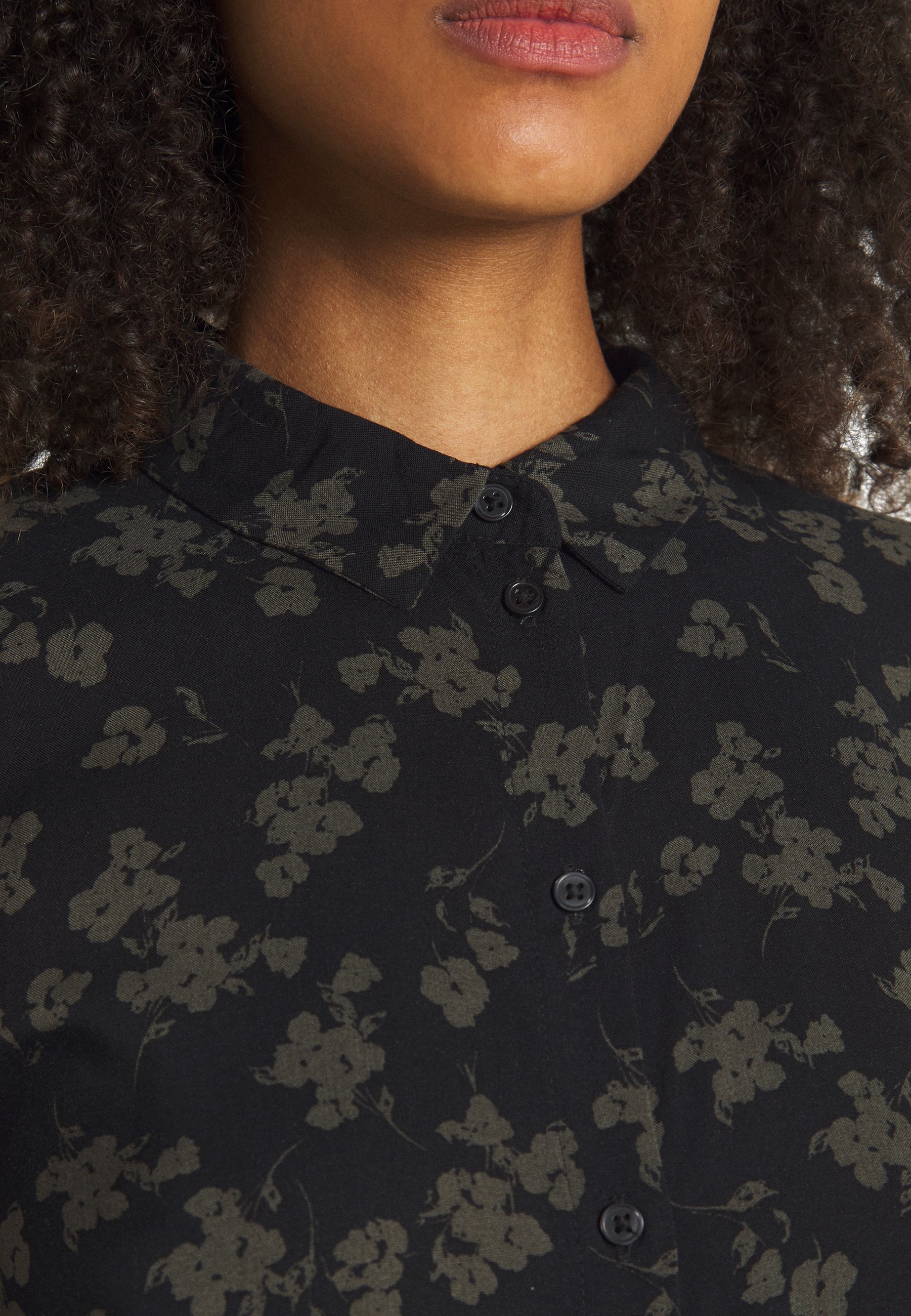 Donna BYJOSA LONG - Camicia Donna BYJOSA LONG - Camicia