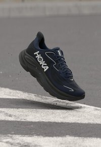 Nem kiválasztott, varsity navy/black