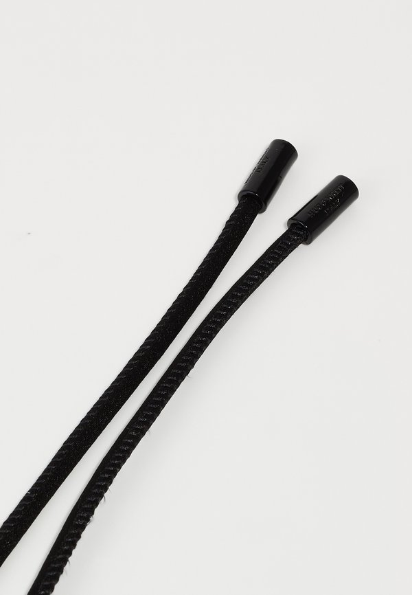 PISTIL HEART NECKLACE - Necklace2