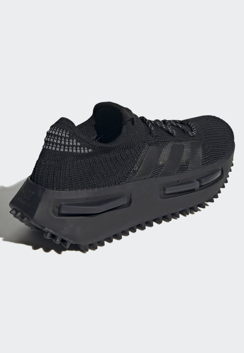 Adidas Nmd online | Sneakers | ZALANDO