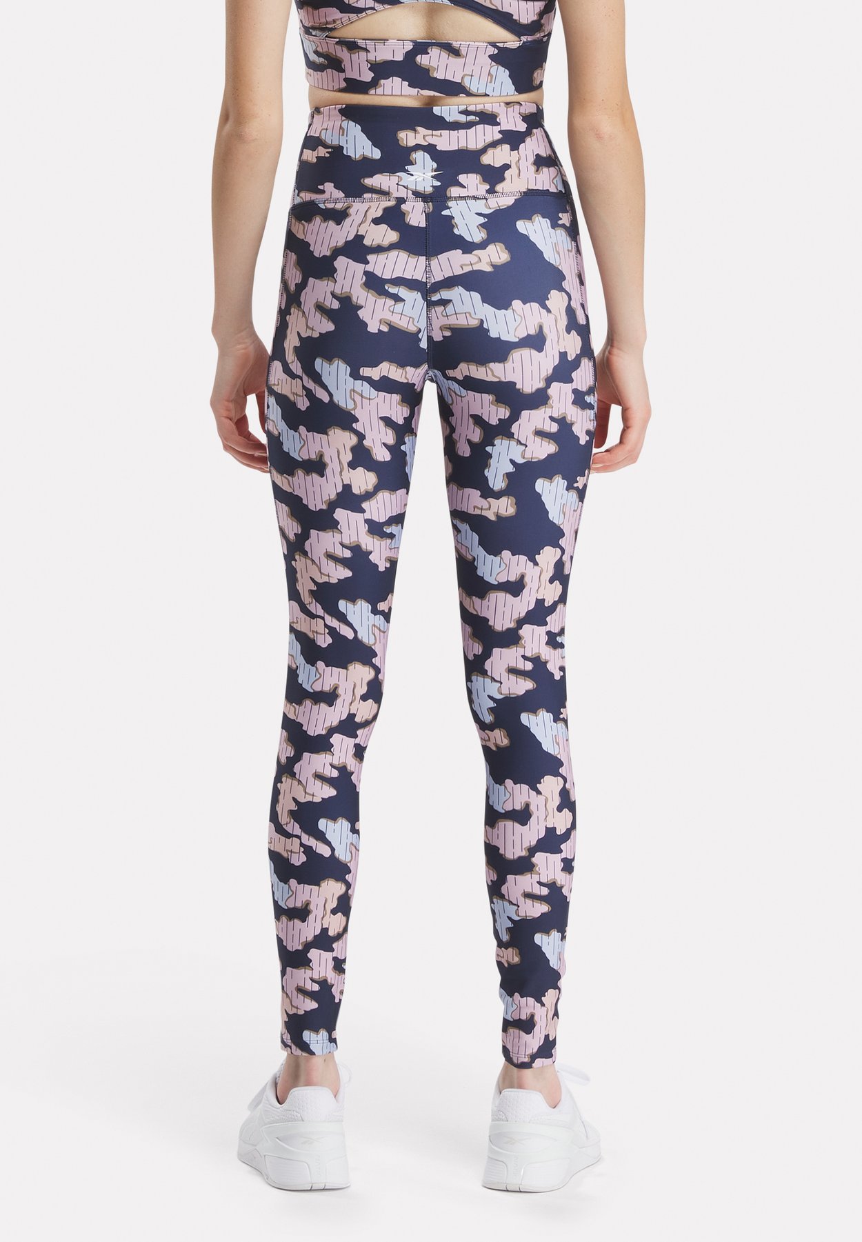 CAMO