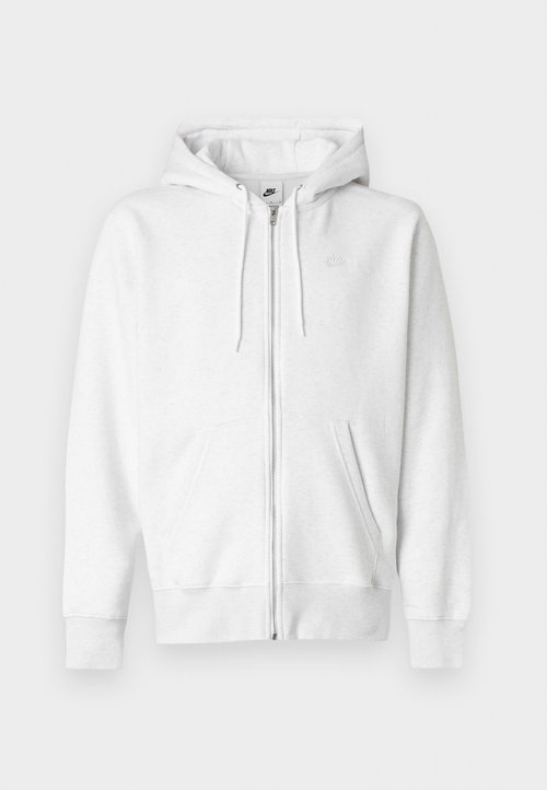 Nike Sweatjacke 'CLUB' — foto 7